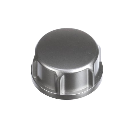 Amana Menumaster KNOB-CONTROL 20114401